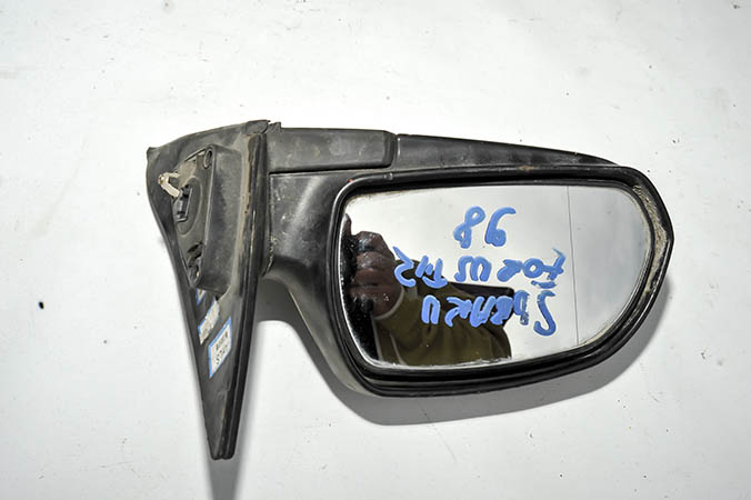 IMPREZA ÇIKMA PARÇA SOL DIŞ AYNA.JPG